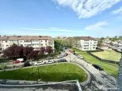 Apartament doua camere Lupeni