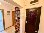 Apartament doua camere Lupeni