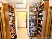 Apartament doua camere Lupeni