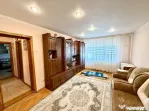 Apartament doua camere Lupeni