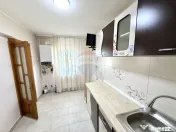Apartament doua camere Lupeni 