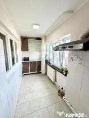 Apartament doua camere Lupeni 