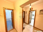 Apartament doua camere Lupeni 