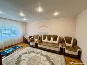 Apartament doua camere Lupeni