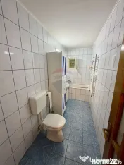 Apartament doua camere Lupeni 