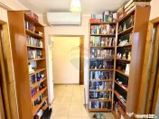 Apartament doua camere Lupeni 