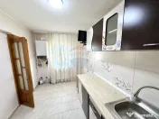 Apartament doua camere Lupeni