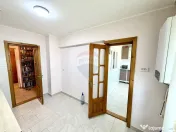 Apartament doua camere Lupeni