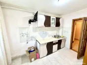 Apartament doua camere Lupeni