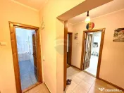 Apartament doua camere Lupeni