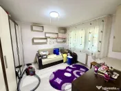 Apartament doua camere Lupeni