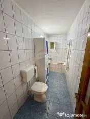 Apartament doua camere Lupeni