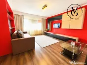 Apartament 2 Camere - Faleza Nord - Centrala Proprie - Loc D