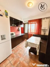 Apartament 2 Camere - Faleza Nord - Centrala Proprie - Loc D 