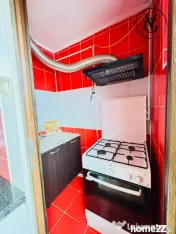 Apartament 2 Camere - Faleza Nord - Centrala Proprie - Loc D 
