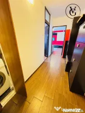 Apartament 2 Camere - Faleza Nord - Centrala Proprie - Loc D 