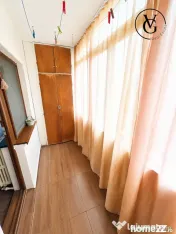 Apartament 2 Camere - Faleza Nord - Centrala Proprie - Loc D 