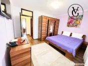Apartament 2 Camere - Faleza Nord - Centrala Proprie - Loc D
