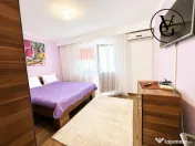 Apartament 2 Camere - Faleza Nord - Centrala Proprie - Loc D