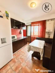 Apartament 2 Camere - Faleza Nord - Centrala Proprie - Loc D