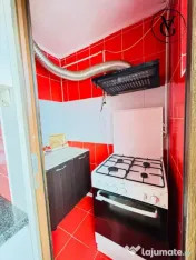 Apartament 2 Camere - Faleza Nord - Centrala Proprie - Loc D