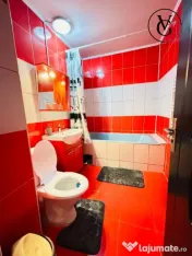 Apartament 2 Camere - Faleza Nord - Centrala Proprie - Loc D