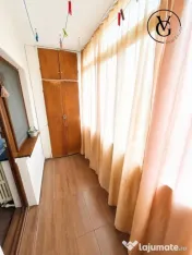 Apartament 2 Camere - Faleza Nord - Centrala Proprie - Loc D