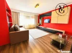 Apartament 2 Camere - Faleza Nord - Centrala Proprie - Loc D