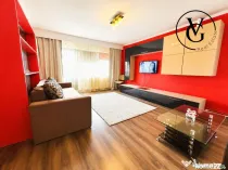 Apartament 2 Camere - Faleza Nord - Centrala Proprie - Loc D