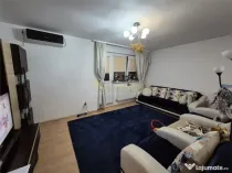 7 Minute Metrou Dristor | Apt 3 camere decomandat