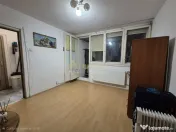7 Minute Metrou Dristor | Apt 3 camere decomandat 