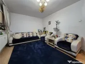 7 Minute Metrou Dristor | Apt 3 camere decomandat 