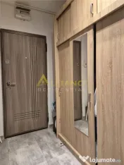 7 Minute Metrou Dristor | Apt 3 camere decomandat 