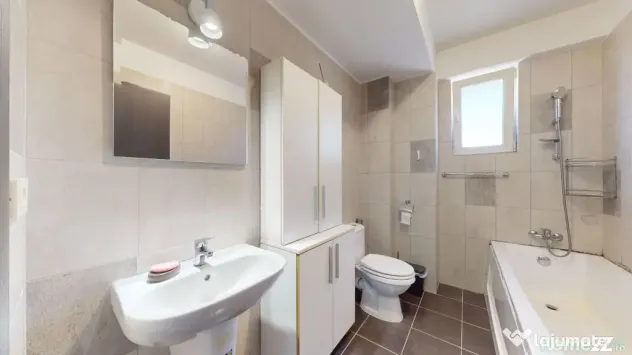 Apartament 3 Camere Tineretului 24 Mobilat/Utilat 74 mp E...