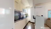 Apartament 3 Camere Tineretului 24 Mobilat/Utilat 74 mp E...