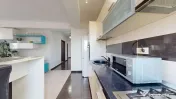 Apartament 3 Camere Tineretului 24 Mobilat/Utilat 74 mp E...