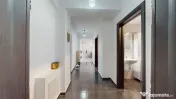 Apartament 3 Camere Tineretului 24 Mobilat/Utilat 74 mp E...