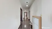 Apartament 3 Camere Tineretului 24 Mobilat/Utilat 74 mp E...