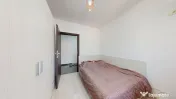 Apartament 3 Camere Tineretului 24 Mobilat/Utilat 74 mp E...