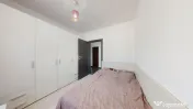 Apartament 3 Camere Tineretului 24 Mobilat/Utilat 74 mp E...