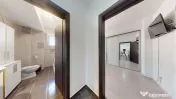 Apartament 3 Camere Tineretului 24 Mobilat/Utilat 74 mp E...