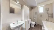 Apartament 3 Camere Tineretului 24 Mobilat/Utilat 74 mp E...