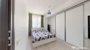 Apartament 3 Camere Tineretului 24 Mobilat/Utilat 74 mp E... 