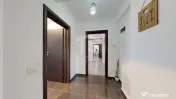 Apartament 3 Camere Tineretului 24 Mobilat/Utilat 74 mp E... 