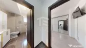 Apartament 3 Camere Tineretului 24 Mobilat/Utilat 74 mp E... 