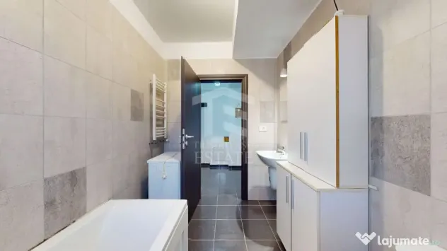 Apartament 3 Camere Tineretului 24 Mobilat/Utilat 74 mp E...