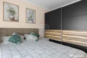 Apartament modern cu 2 camere - Malul Mureșului