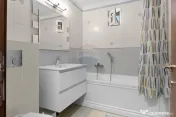 Apartament modern cu 2 camere - Malul Mureșului