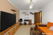 Apartament modern cu 2 camere - Malul Mureșului