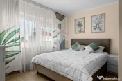 Apartament modern cu 2 camere - Malul Mureșului